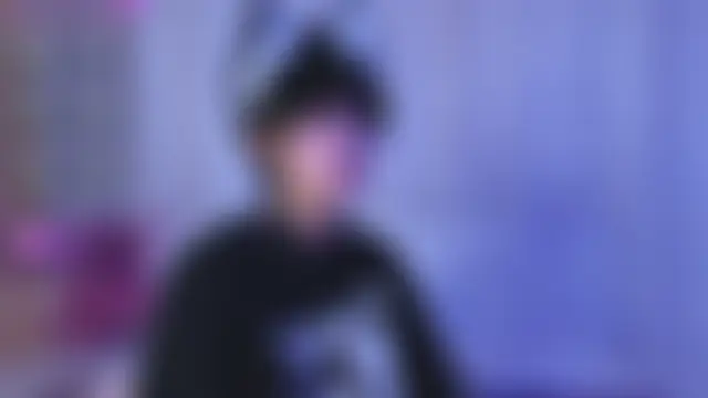 hiro_ryota webkamerás műsora