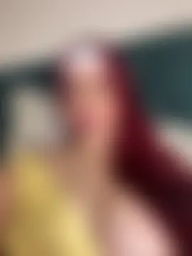 Webkamerová show HotBunny3