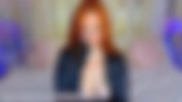 Webkamerová show Marina_Mur_