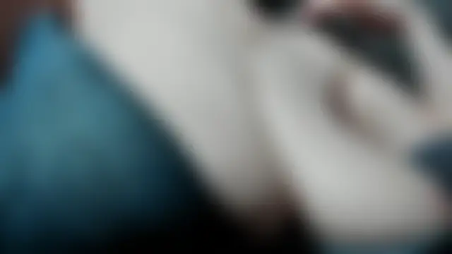 SexxyMeriem Webcamshow