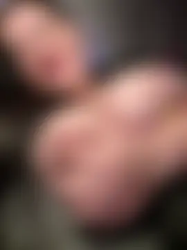 Evelinia webcam show