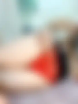 PurpleRose-89's Webcam Show