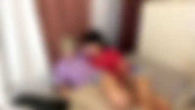 davincihugecock Show Webcam