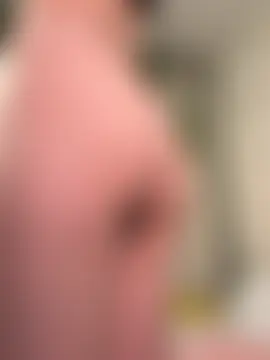 Show Webcam de MarlboroWeb