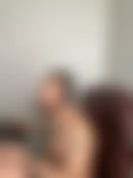 Show webcam de Fathero1time