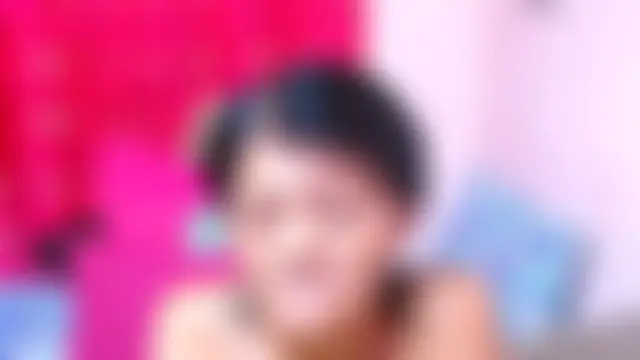 SLUTTYROXY Webcam-Show