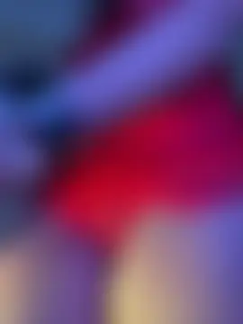 Show webcam de marian_boobss