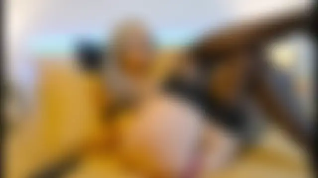 FrancescaGrayy Adlı Modelin Web Kamerası Şovu