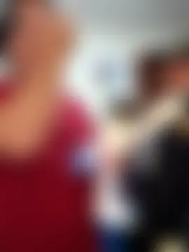 JustSamantha_'s Live Sex Cam Show