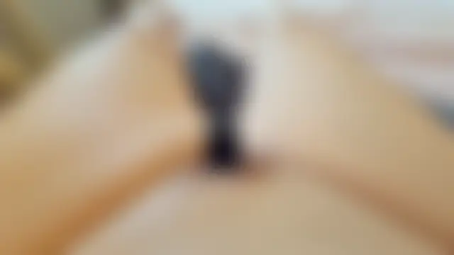 bigirl1979's Webcam Show