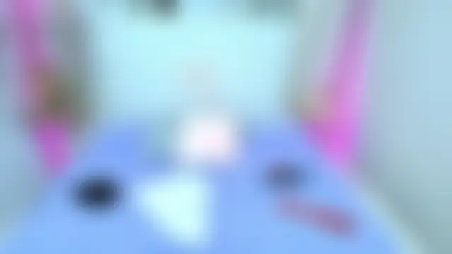 عرض كام kimmturner