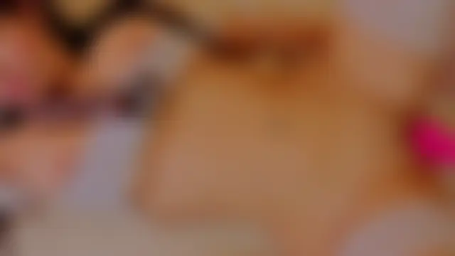 Iara_Smith1のウェブカメラショー