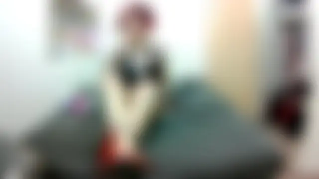 Empress_Lilithn Live XXX chat