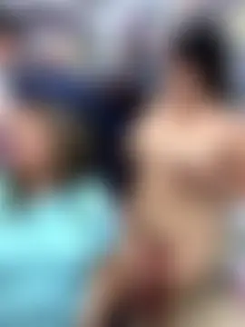 kandalove Webcam Show