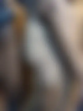 tuttifrutti17 Webcam Show