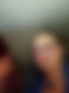 Show Webcam de Hot-Muci