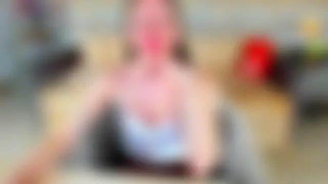 SusanSmit – Kamerová šou