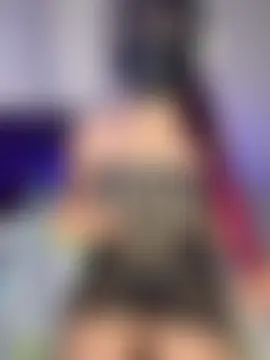 Ariana__Marieのウェブカメラショー