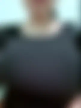 Shine_Mai's Webcam Show