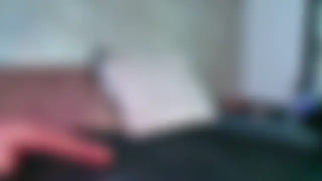 Show webcam de Dixie_grey1