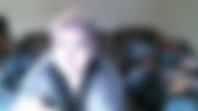 Lana555のウェブカメラショー