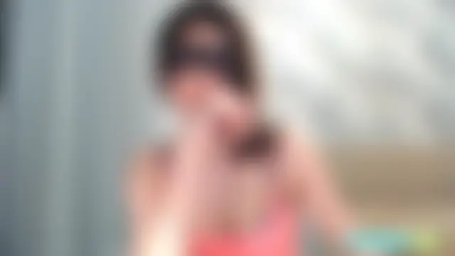 BBWebのウェブカメラショー