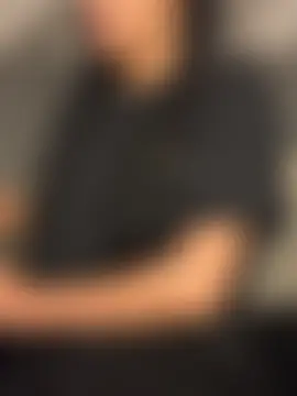 عرض كام Hot_Mess18