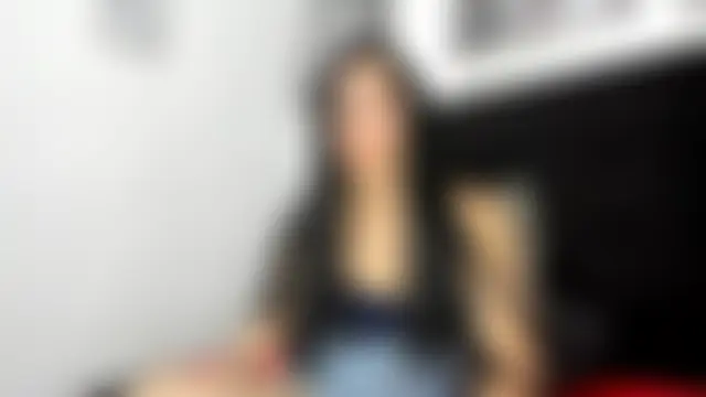 Tania_mature Webcam show