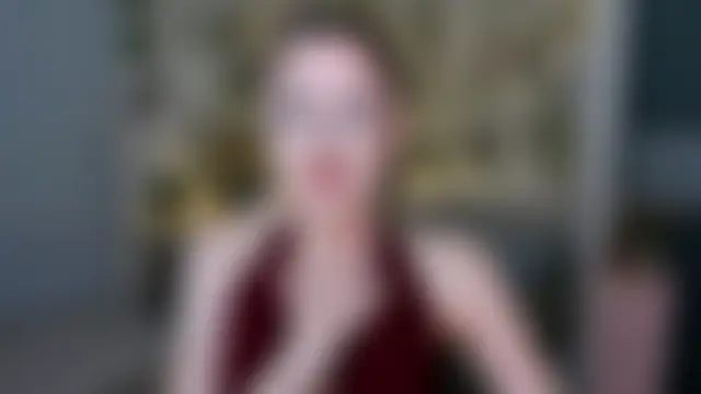 Chat +18 de SereneFlame ao vivo