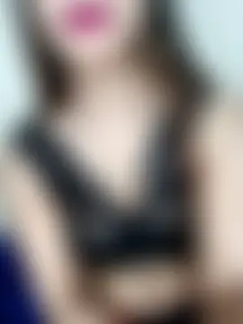 Pertunjukan Kamera Web xpihu