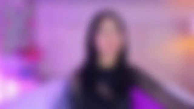 _kyraa_: вебкам-шоу