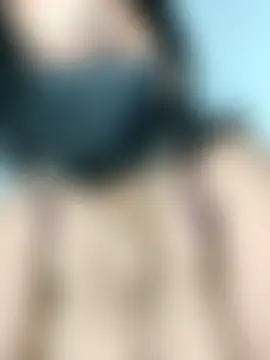 Pertunjukan Kamera Web hot8178