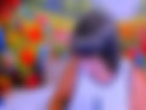 Chat +18 de indianroxy ao vivo