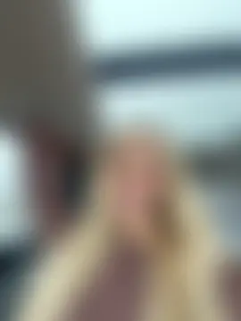 HopeHeaven webcam show