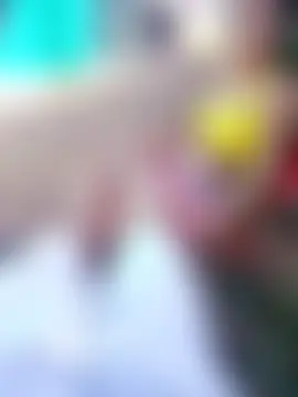 jeltsin3-25 webkamerás műsora