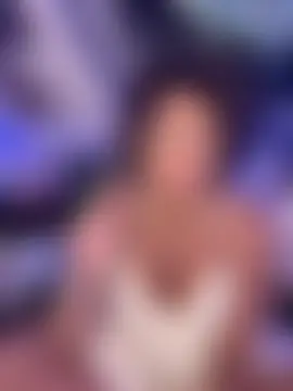 Chat +18 de SuzyCatzz ao vivo