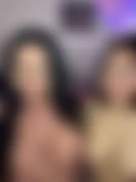 TiffanyRoxx 在線直播表演