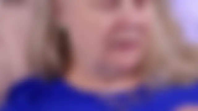 Webkamerová show Kaitlyn_Winters