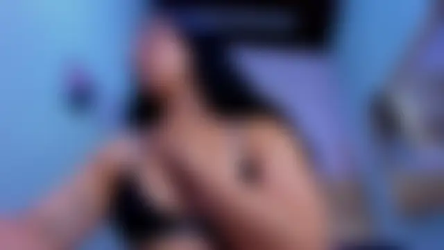 دردشة lalytulu99 الجنسية المباشرة