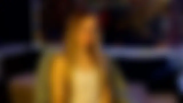 pusyavykusya Live XXX-Chat