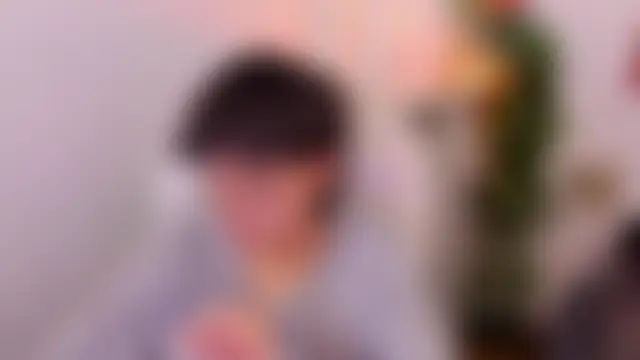 دردشة Nathaly_ds الجنسية المباشرة