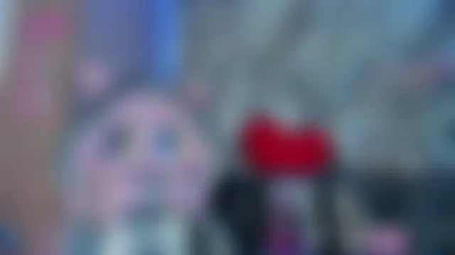 AmberAdams_'s Live XXX Chat