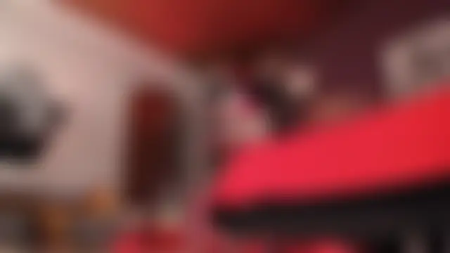 Veronica_Jacobss Live XXX-Chat