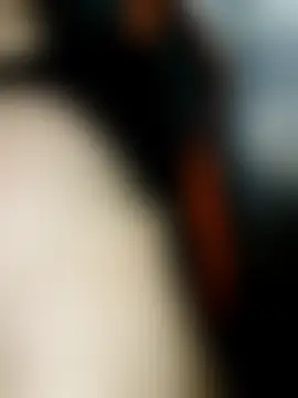 Aashikalaan Live XXX chat