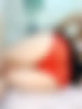 โชว์เว็บแคมของ PurpleRose-89