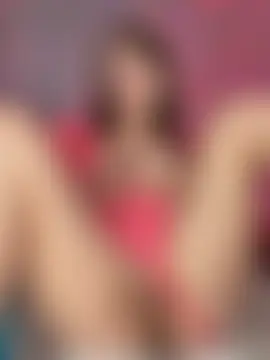 MaryJeyのウェブカメラショー