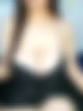 Sexy__Arab's Live XXX Chat