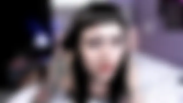 Taste_of_Grace Live XXX-Chat