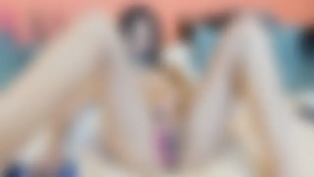 Dirty-Bya Webcam show