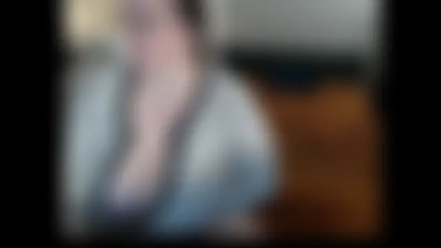 Webkamerová show Sweetboobs